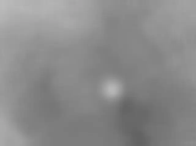 Sol 4152: Mars Hand Lens Imager (MAHLI)