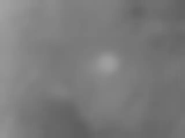 Sol 4155: Mars Hand Lens Imager (MAHLI)