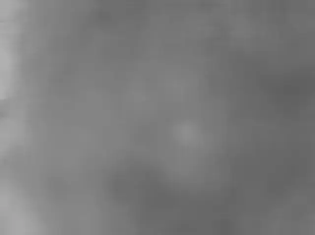 Sol 4155: Mars Hand Lens Imager (MAHLI)