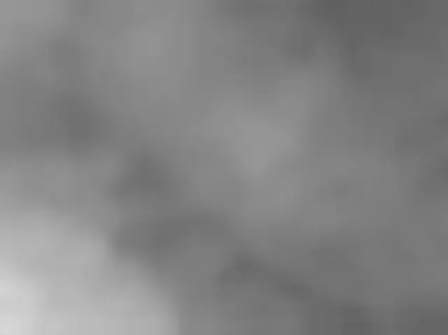 Sol 4158: Mars Hand Lens Imager (MAHLI)