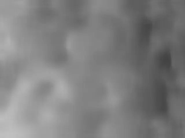 Sol 4158: Mars Hand Lens Imager (MAHLI)