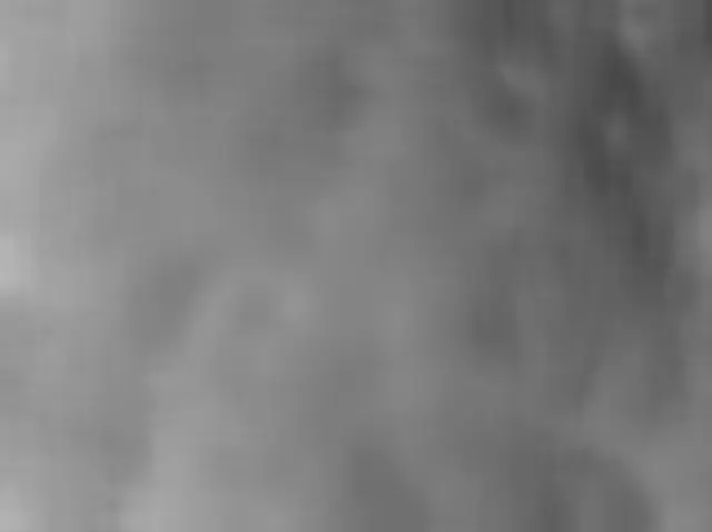 Sol 4158: Mars Hand Lens Imager (MAHLI)