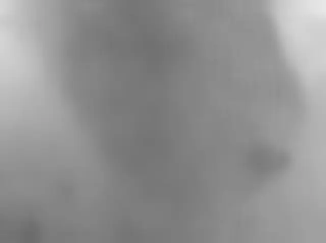 Sol 4158: Mars Hand Lens Imager (MAHLI)