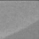 Sol 4159: Mast Camera (Mastcam)