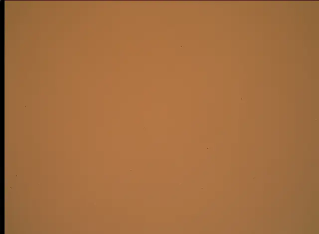 Sol 4160: Mars Hand Lens Imager (MAHLI)