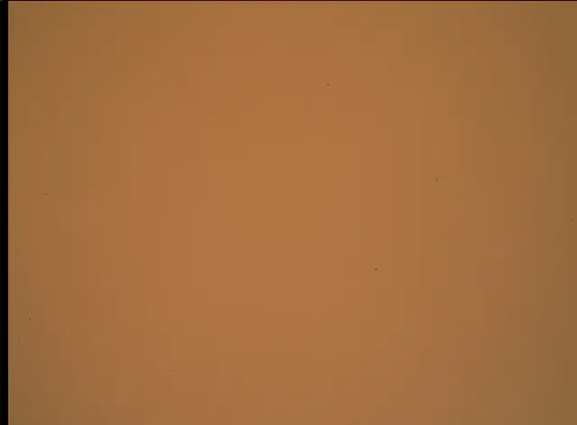 Sol 4160: Mars Hand Lens Imager (MAHLI)