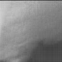 Sol 4162: Mast Camera (Mastcam)