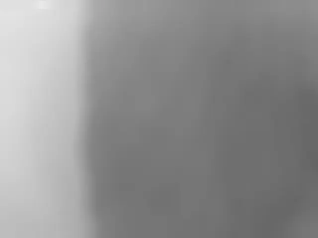 Sol 4162: Mars Hand Lens Imager (MAHLI)