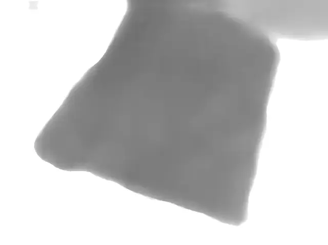 Sol 4166: Mars Hand Lens Imager (MAHLI)