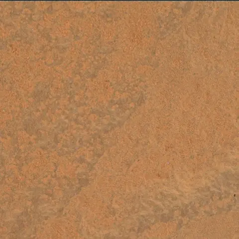 Sol 4166: Mars Hand Lens Imager (MAHLI)