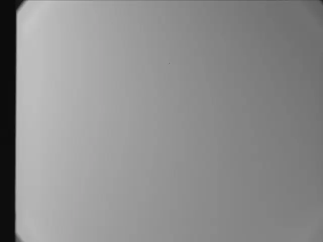 Sol 4167: Mast Camera (Mastcam)