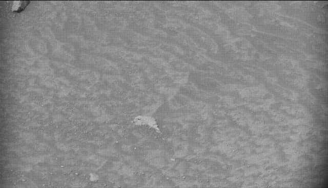 Sol 4169: Mast Camera (Mastcam)