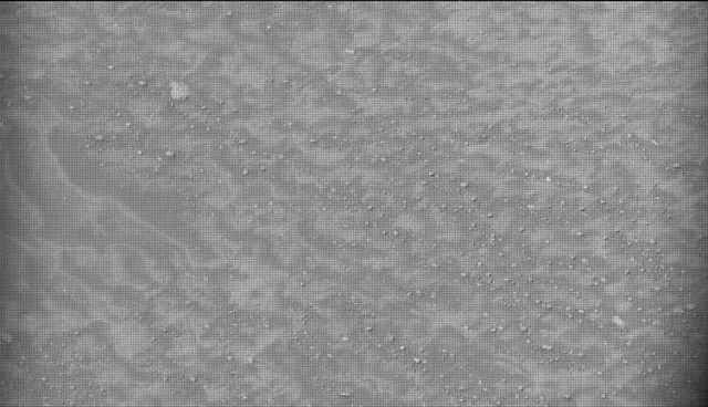 Sol 4169: Mast Camera (Mastcam)