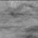Sol 4169: Mast Camera (Mastcam)
