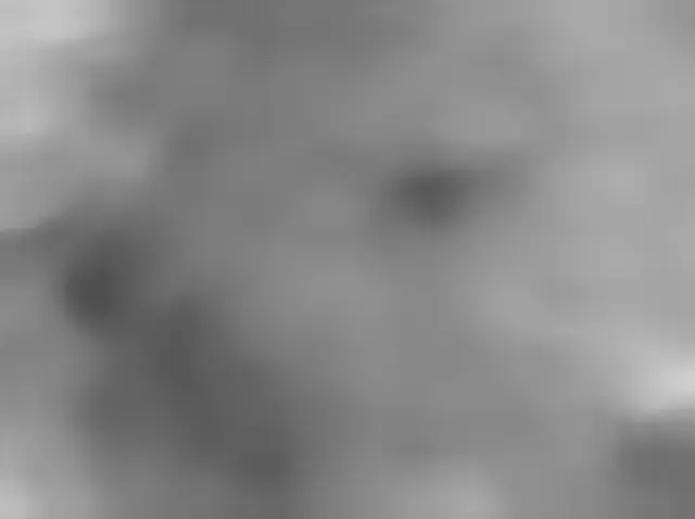 Sol 4169: Mars Hand Lens Imager (MAHLI)