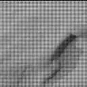 Sol 4173: Mast Camera (Mastcam)