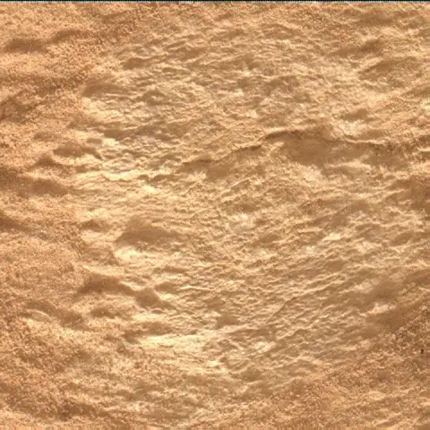 Sol 4173: Mars Hand Lens Imager (MAHLI)