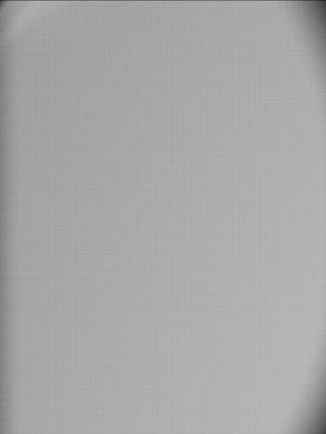 Sol 4174: Mast Camera (Mastcam)