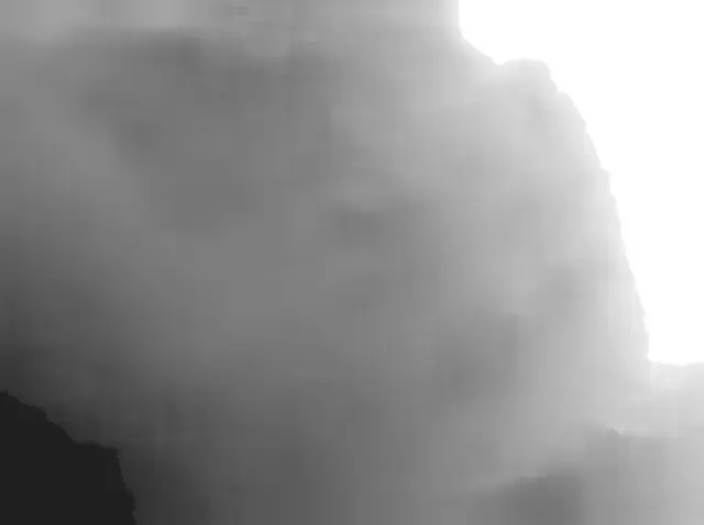 Sol 4174: Mars Hand Lens Imager (MAHLI)