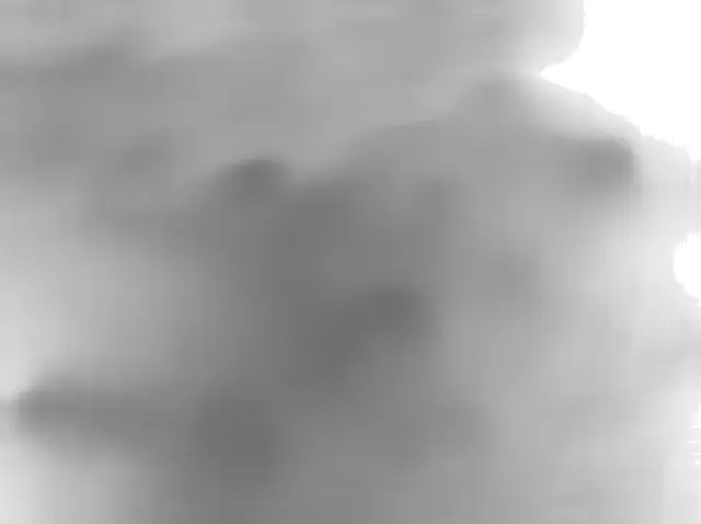 Sol 4174: Mars Hand Lens Imager (MAHLI)
