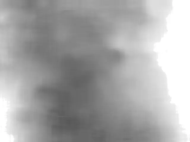 Sol 4174: Mars Hand Lens Imager (MAHLI)