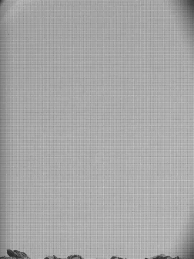 Sol 4175: Mast Camera (Mastcam)