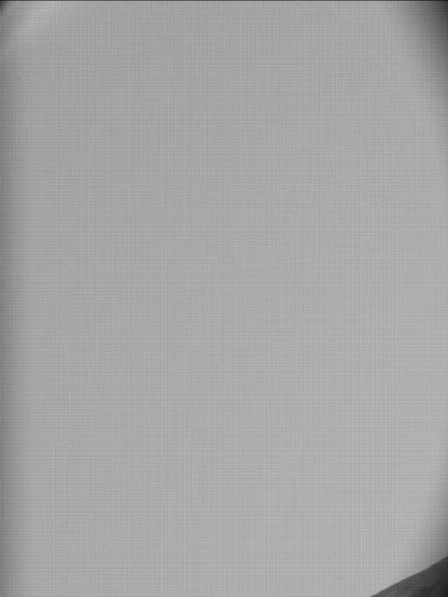 Sol 4175: Mast Camera (Mastcam)