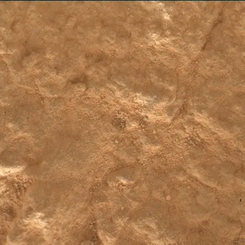 Sol 4175: Mars Hand Lens Imager (MAHLI)