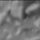 Sol 4178: Mast Camera (Mastcam)