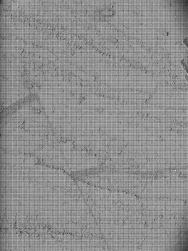 Sol 4180: Mast Camera (Mastcam)
