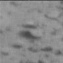 Sol 4180: Mast Camera (Mastcam)