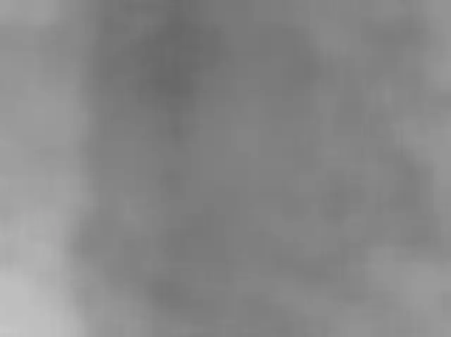 Sol 4180: Mars Hand Lens Imager (MAHLI)
