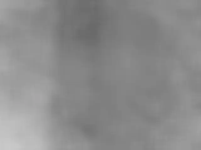 Sol 4180: Mars Hand Lens Imager (MAHLI)