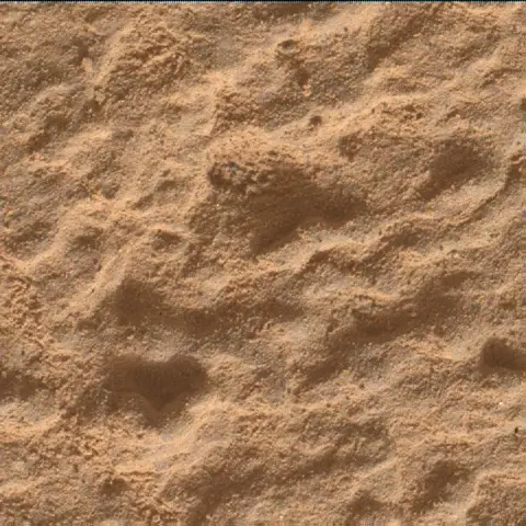 Sol 4182: Mars Hand Lens Imager (MAHLI)
