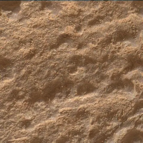 Sol 4182: Mars Hand Lens Imager (MAHLI)