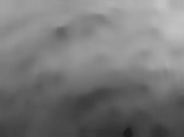 Sol 4183: Mars Hand Lens Imager (MAHLI)