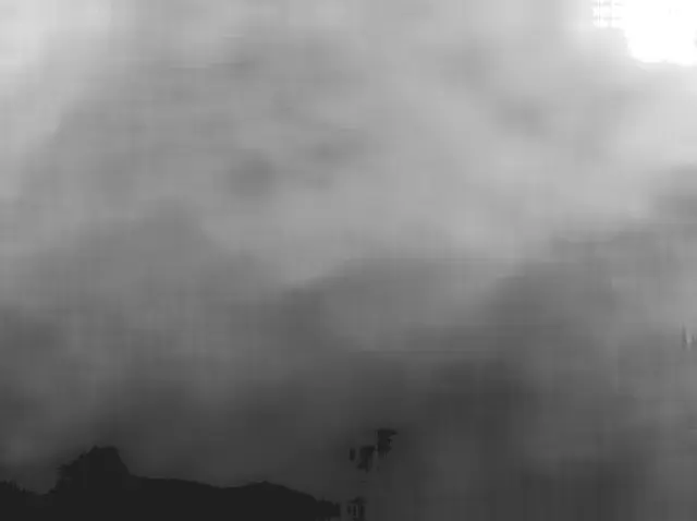 Sol 4183: Mars Hand Lens Imager (MAHLI)