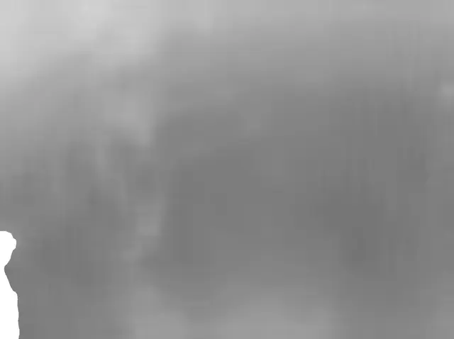 Sol 4183: Mars Hand Lens Imager (MAHLI)