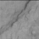 Sol 4185: Mast Camera (Mastcam)