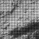 Sol 4185: Mast Camera (Mastcam)