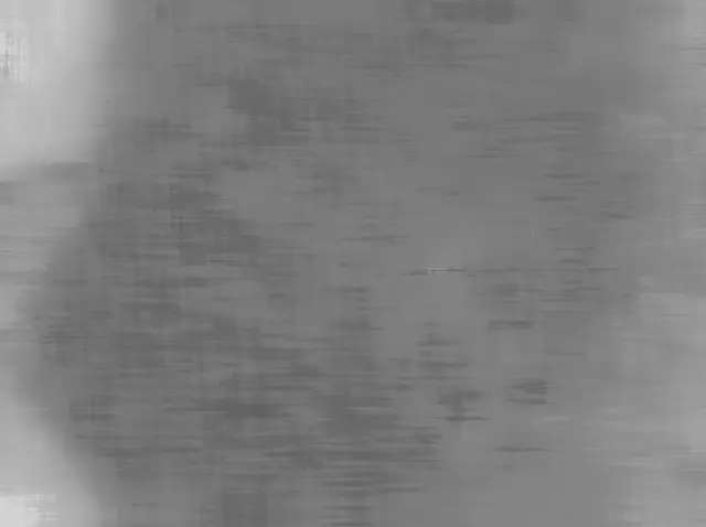 Sol 4187: Mars Hand Lens Imager (MAHLI)