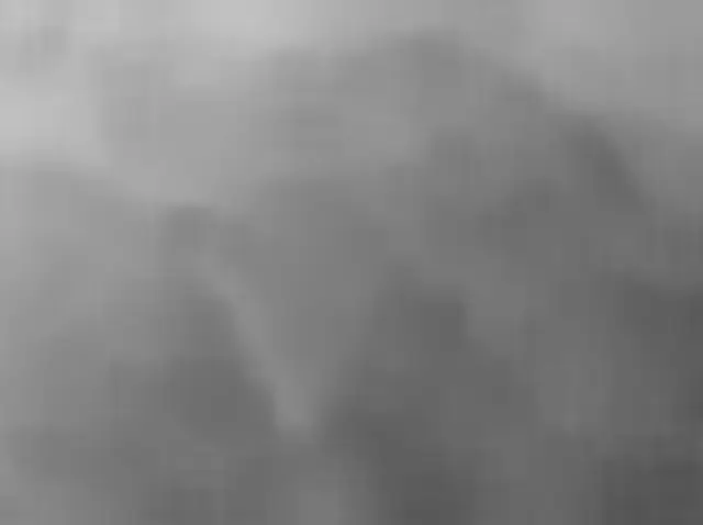 Sol 4187: Mars Hand Lens Imager (MAHLI)