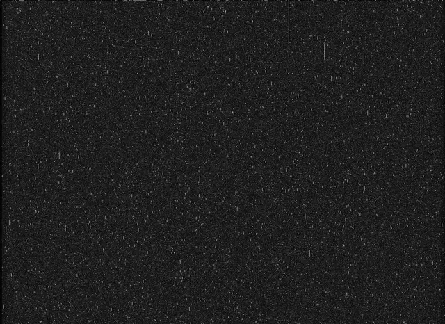 Sol 4189: Mast Camera (Mastcam)