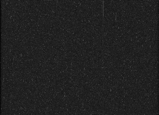 Sol 4189: Mast Camera (Mastcam)