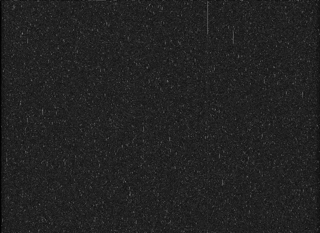 Sol 4189: Mast Camera (Mastcam)