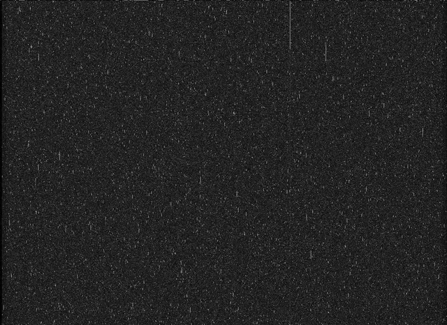 Sol 4189: Mast Camera (Mastcam)