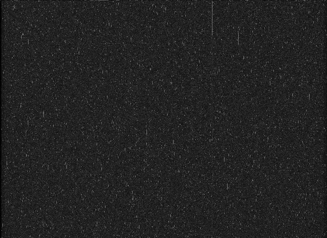 Sol 4189: Mast Camera (Mastcam)