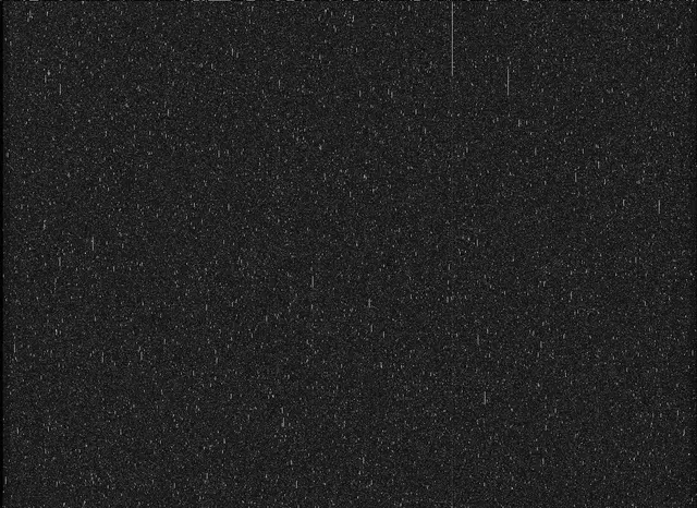 Sol 4189: Mast Camera (Mastcam)