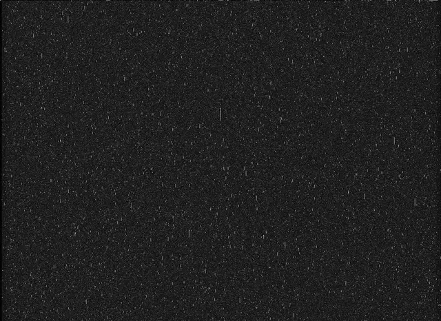 Sol 4189: Mast Camera (Mastcam)