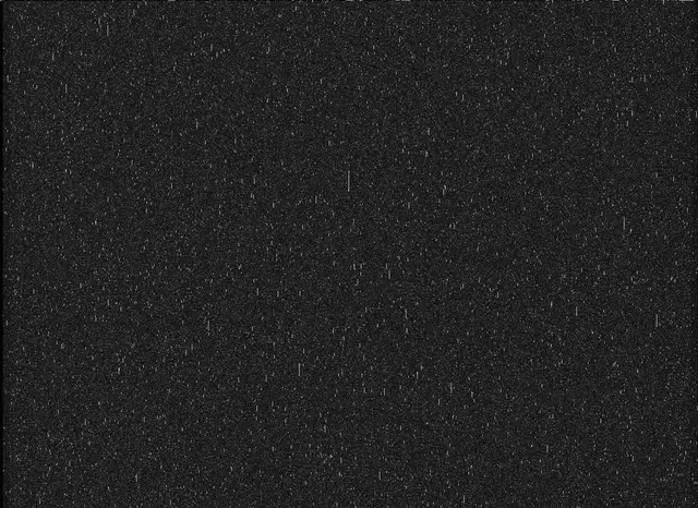 Sol 4189: Mast Camera (Mastcam)